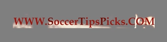 soccertipspicks.com