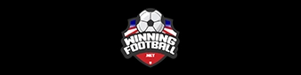 Winningfootball.net